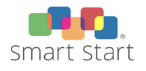 Smart Start Logo